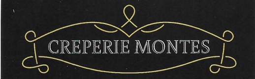 CREPERIE MONTES